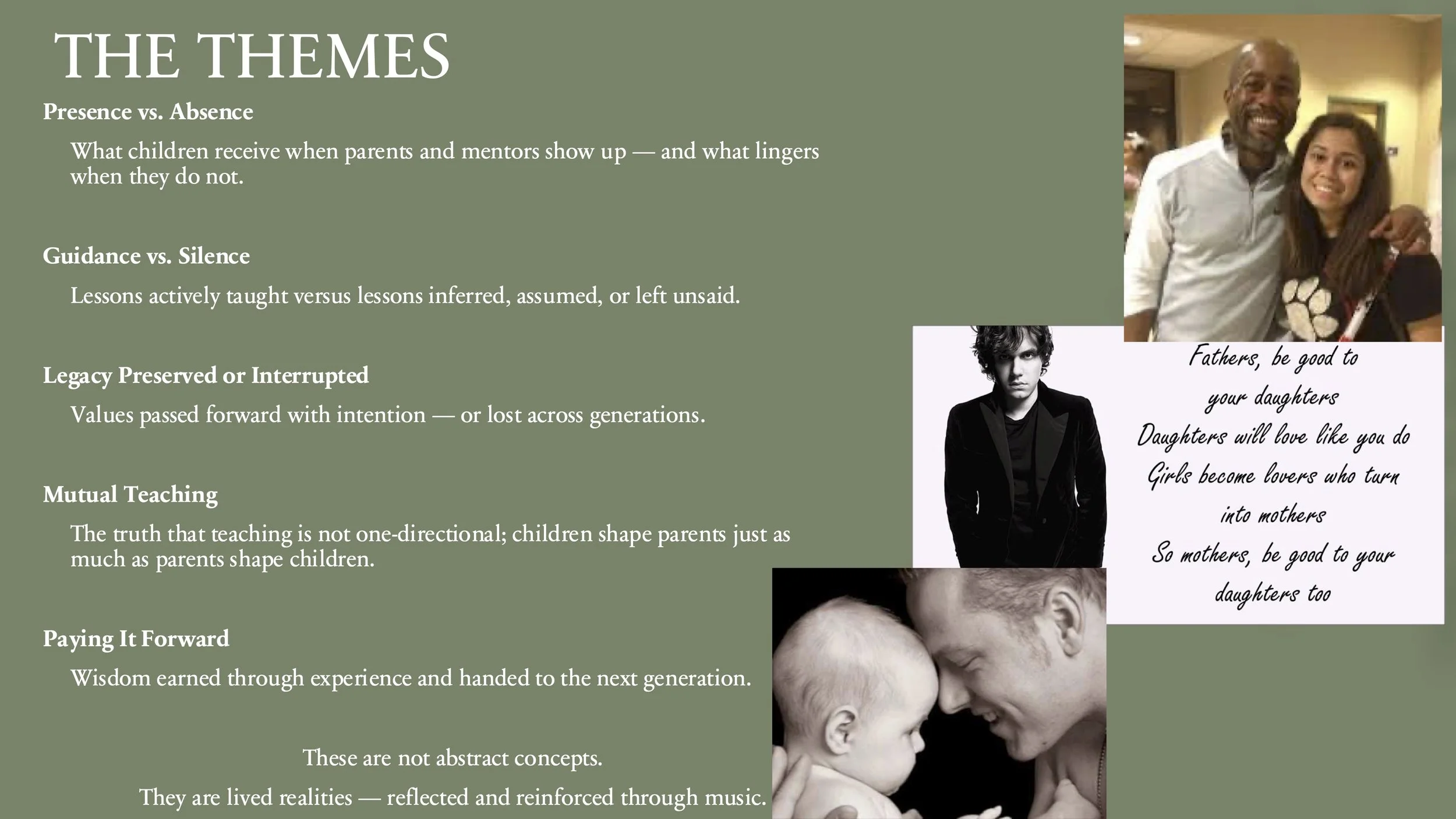 TeachYourChildren_2026-8+_V5 SP M17 - 10.jpg