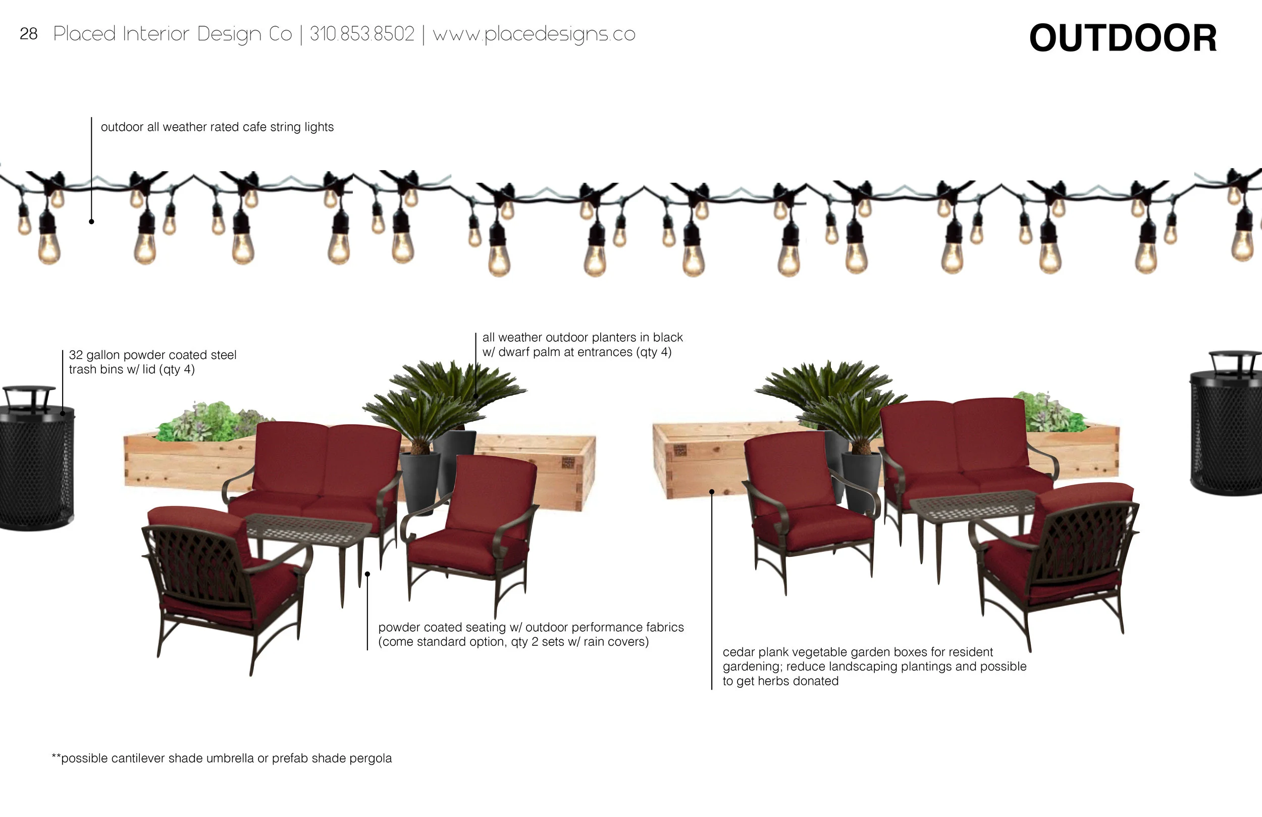 Casa Carmen_design concept for distro (dragged) 3.jpg