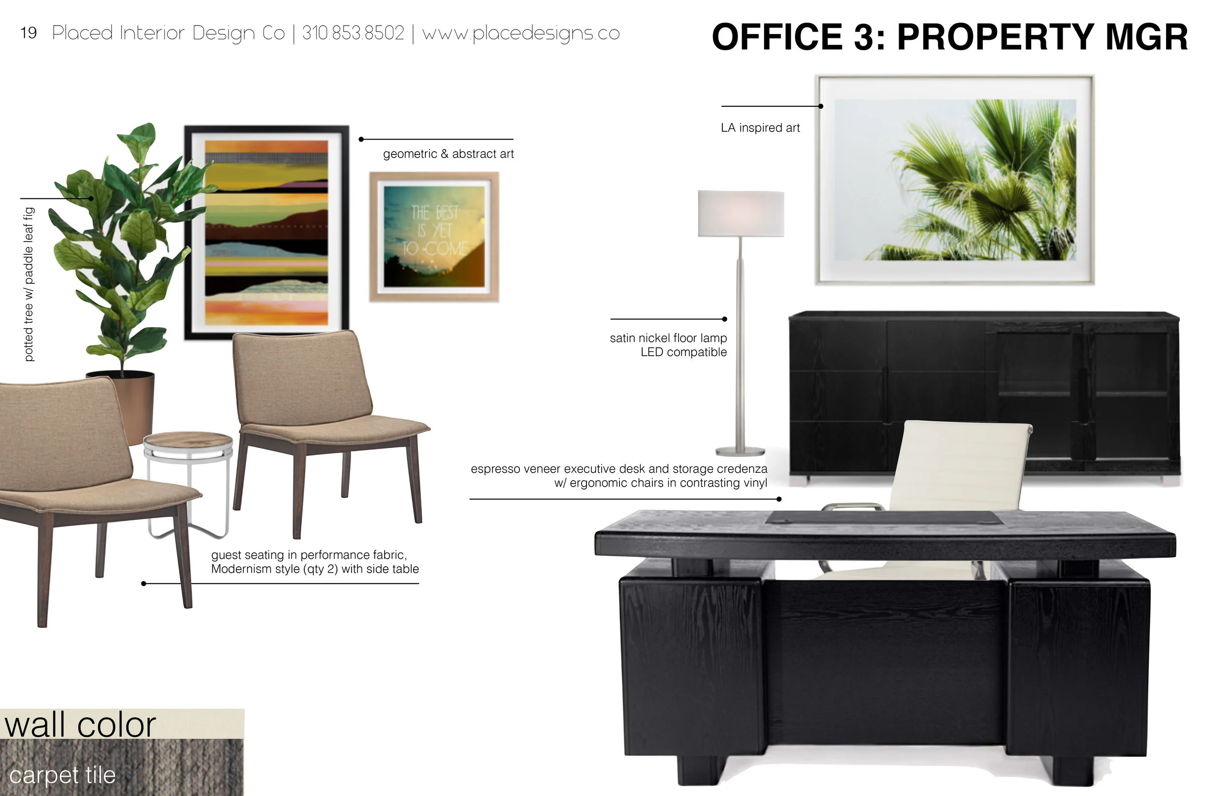 Casa Carmen_design concept for distro (dragged) 2.jpg