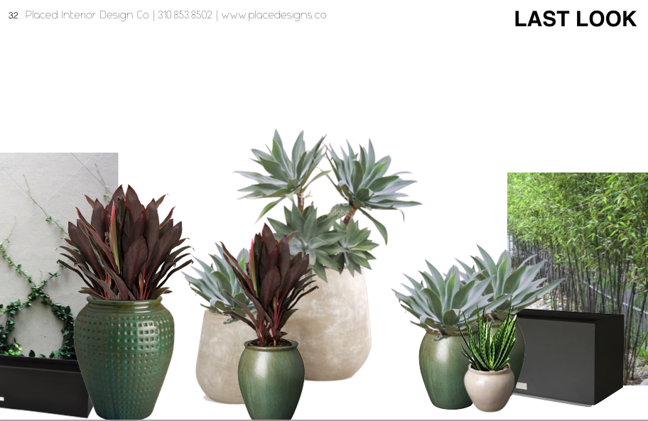 Screen Shot 2019-07-12 at 7.25.10 PM.png