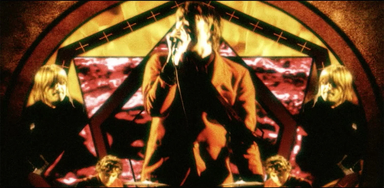 Kasabian_2.jpg