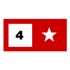 4star.gif