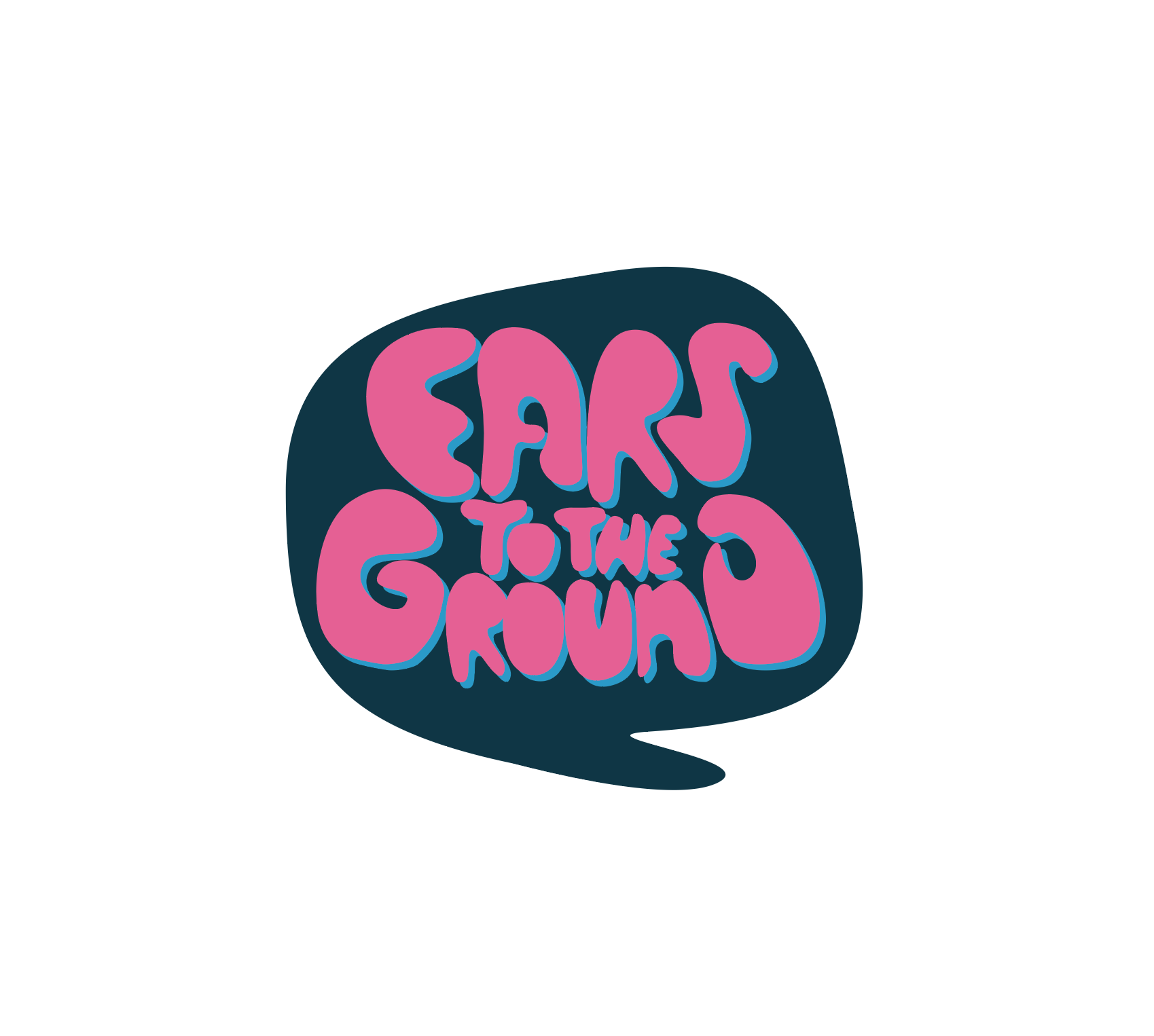 eartotheground.png