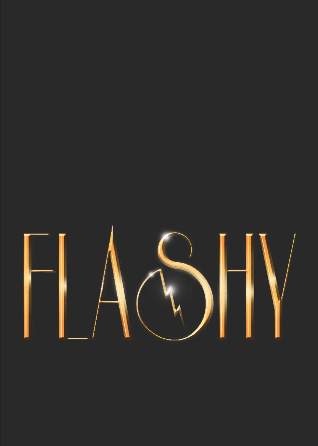 flashyjeans.png