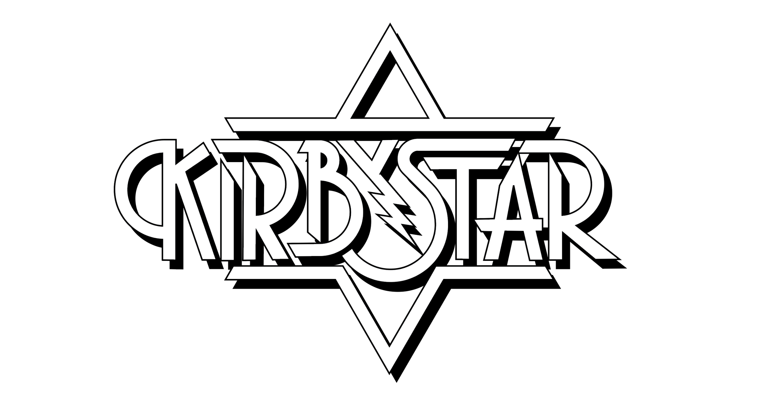 kirbystar.png