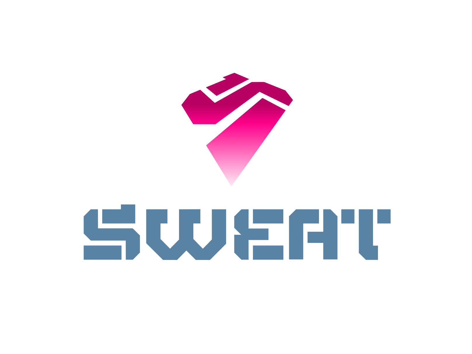 sweat.png