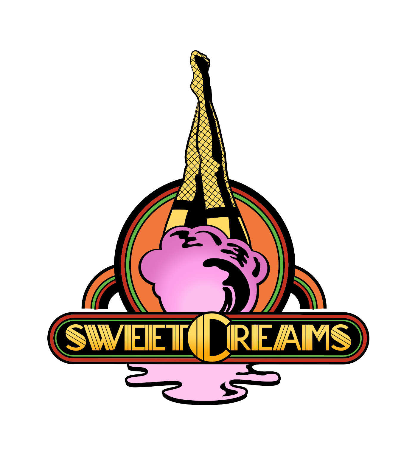 sweatcreams.png
