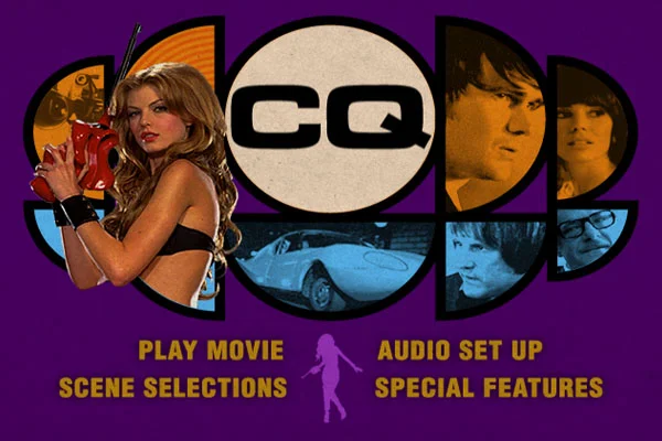 cq1.jpg