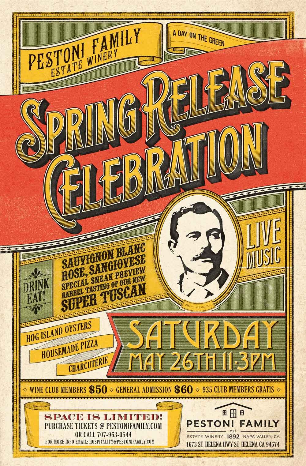 SpringRelease_Poster_2018_Small.jpg