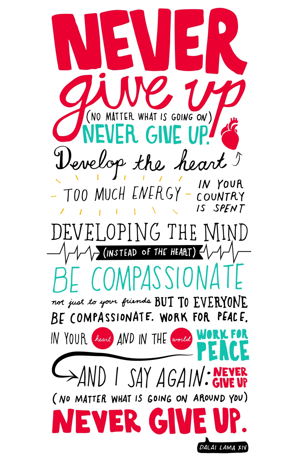 nevergiveup.jpg