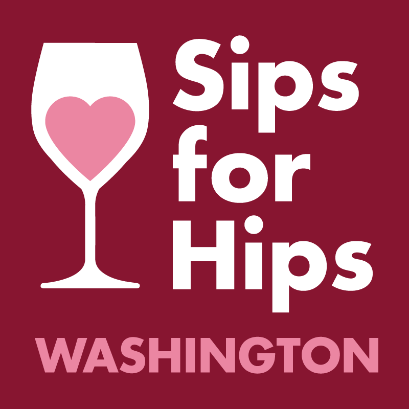 SipsForHips_FacebookProfile.png