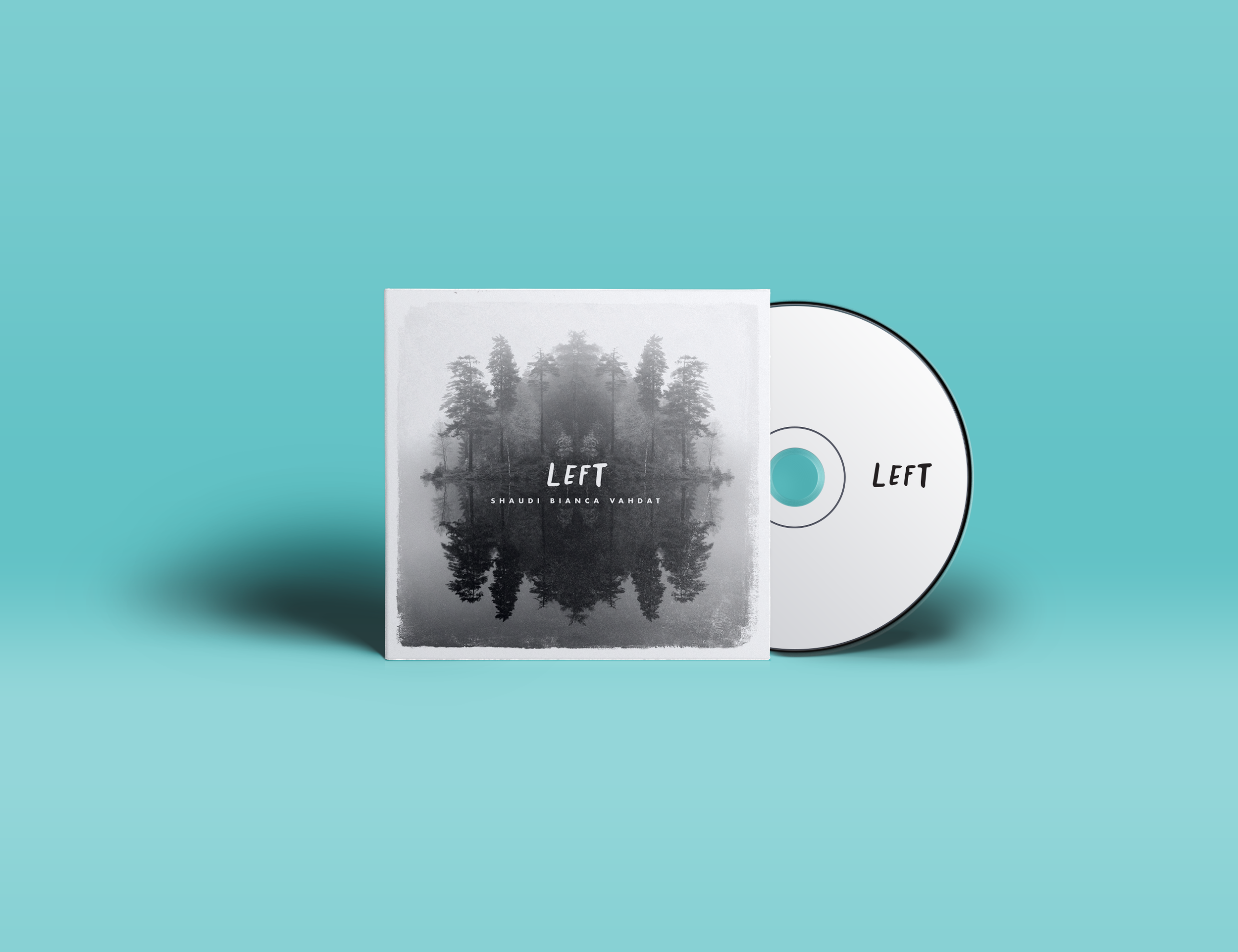 Left.png