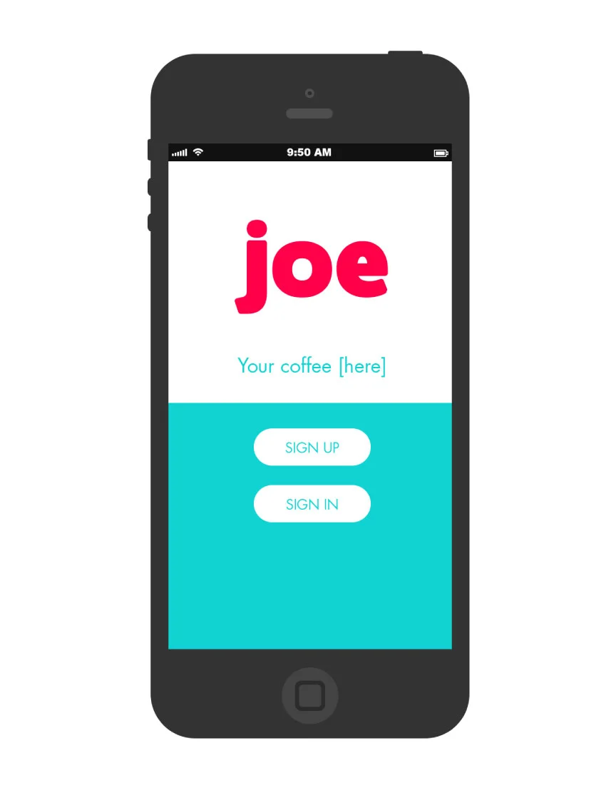 JoeApp1.jpg