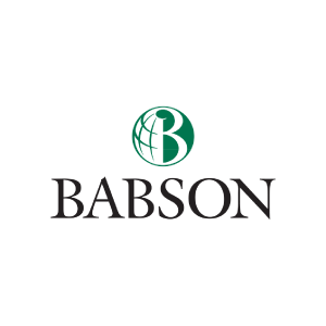 Babsonlogo.png