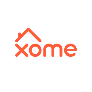 Logos_Xome.png