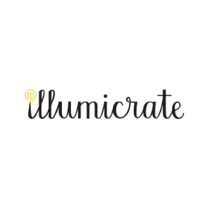 Logos_Illumicrate.png