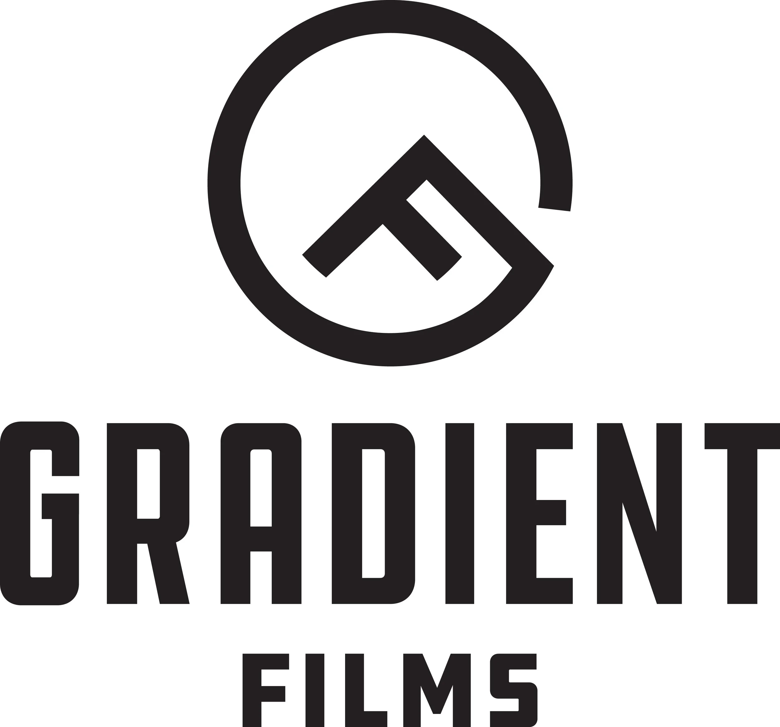 GradientFilms_Logo_Black.jpg