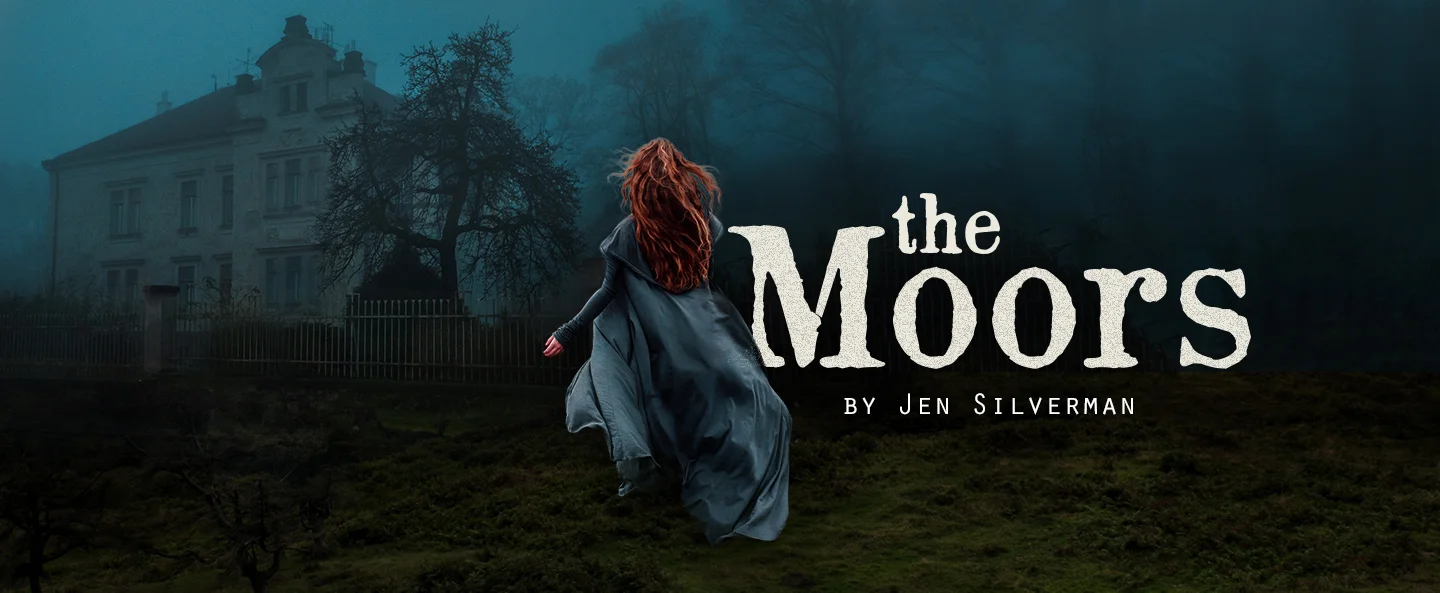 Moors_v7.jpg