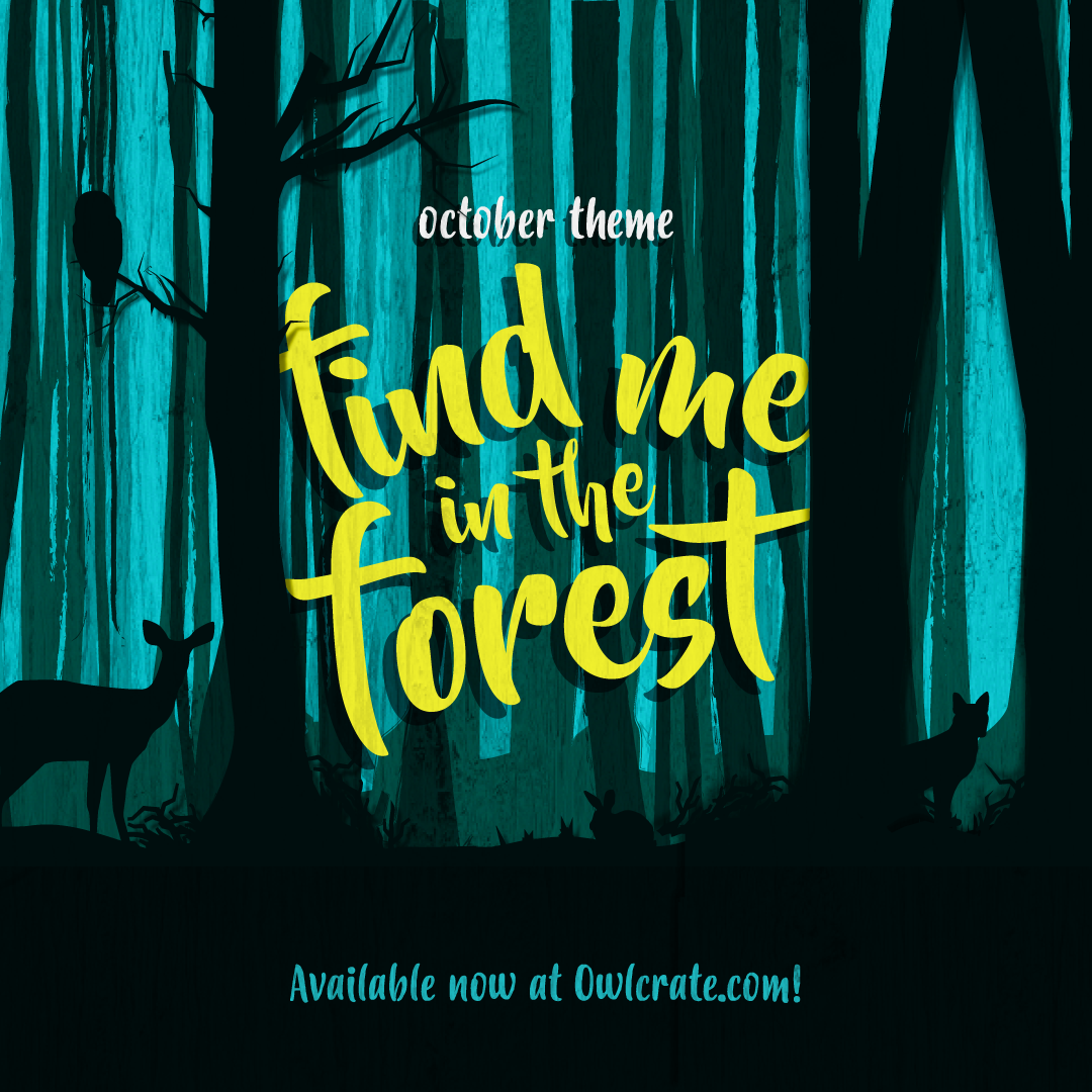 OwlCrate_October_Theme_v3.png