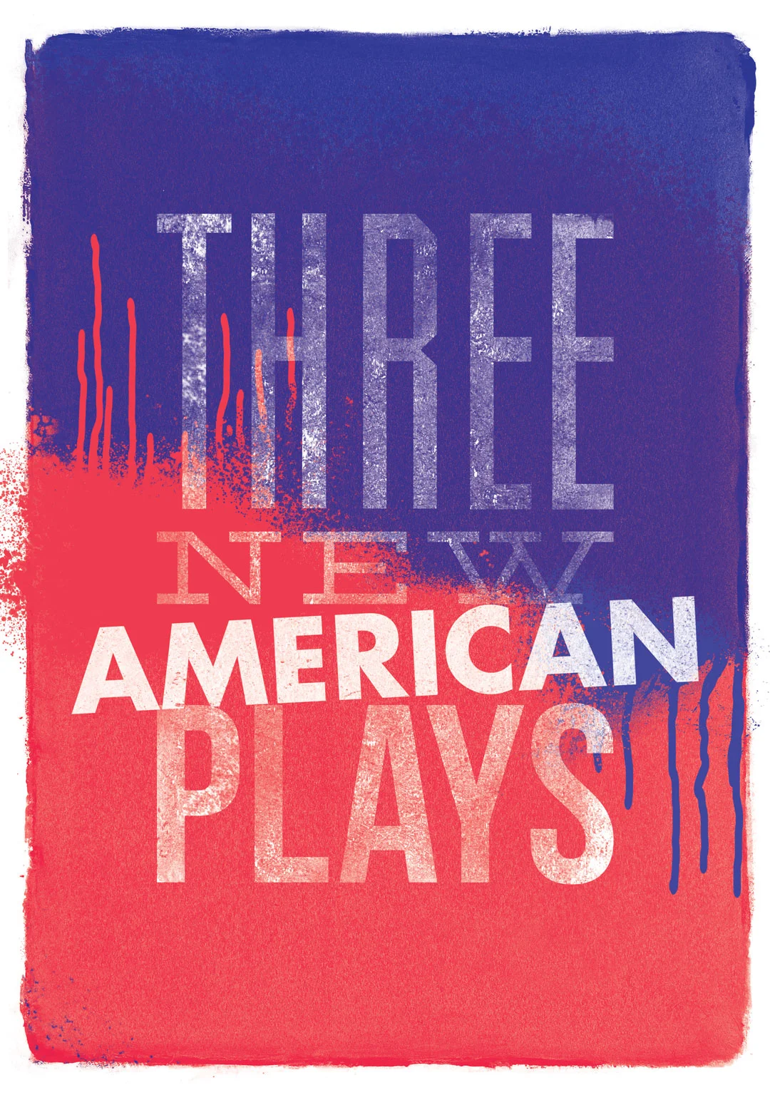 ThreeNewAmericanPlays_v2.jpg