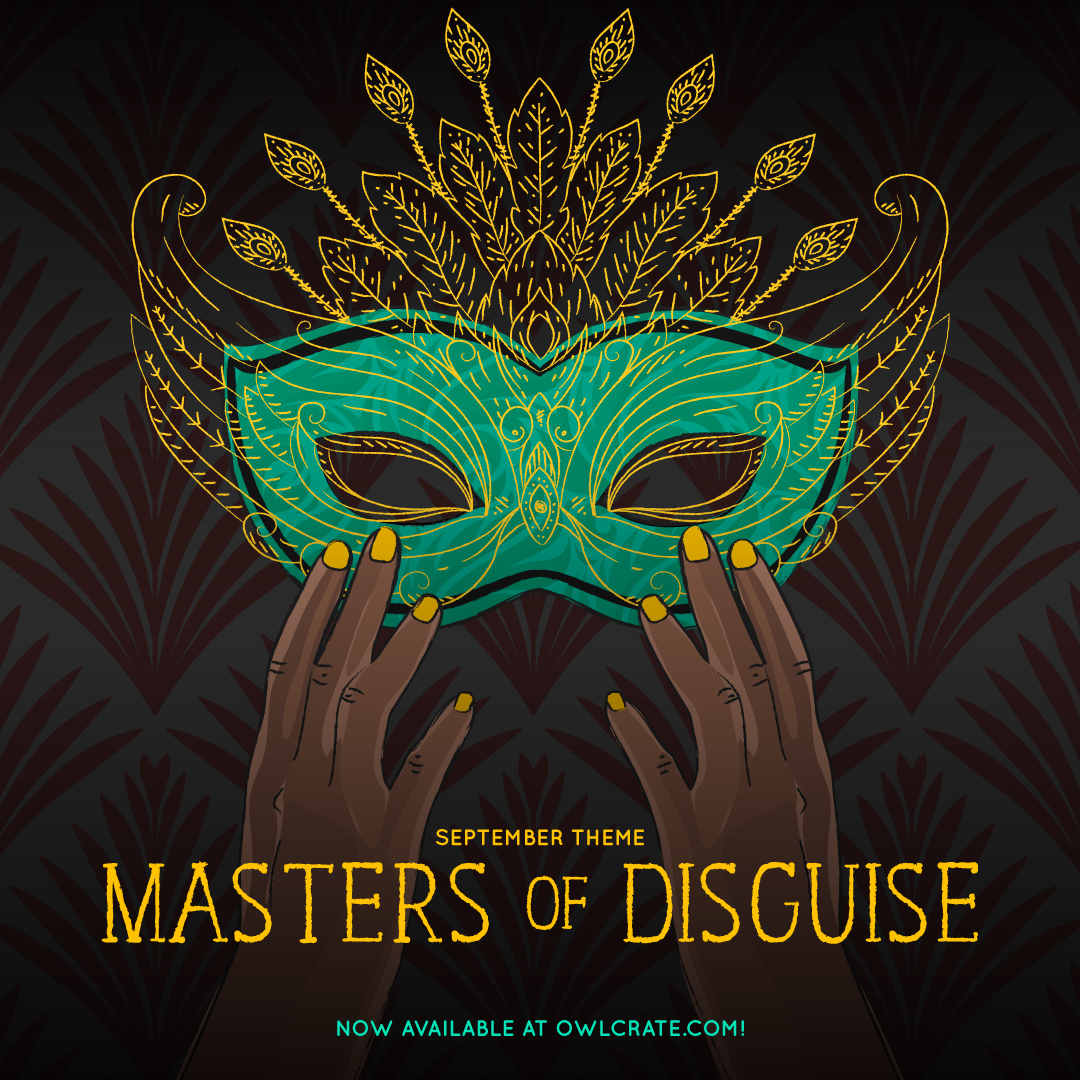 OwlCrate_September_IGv2.png