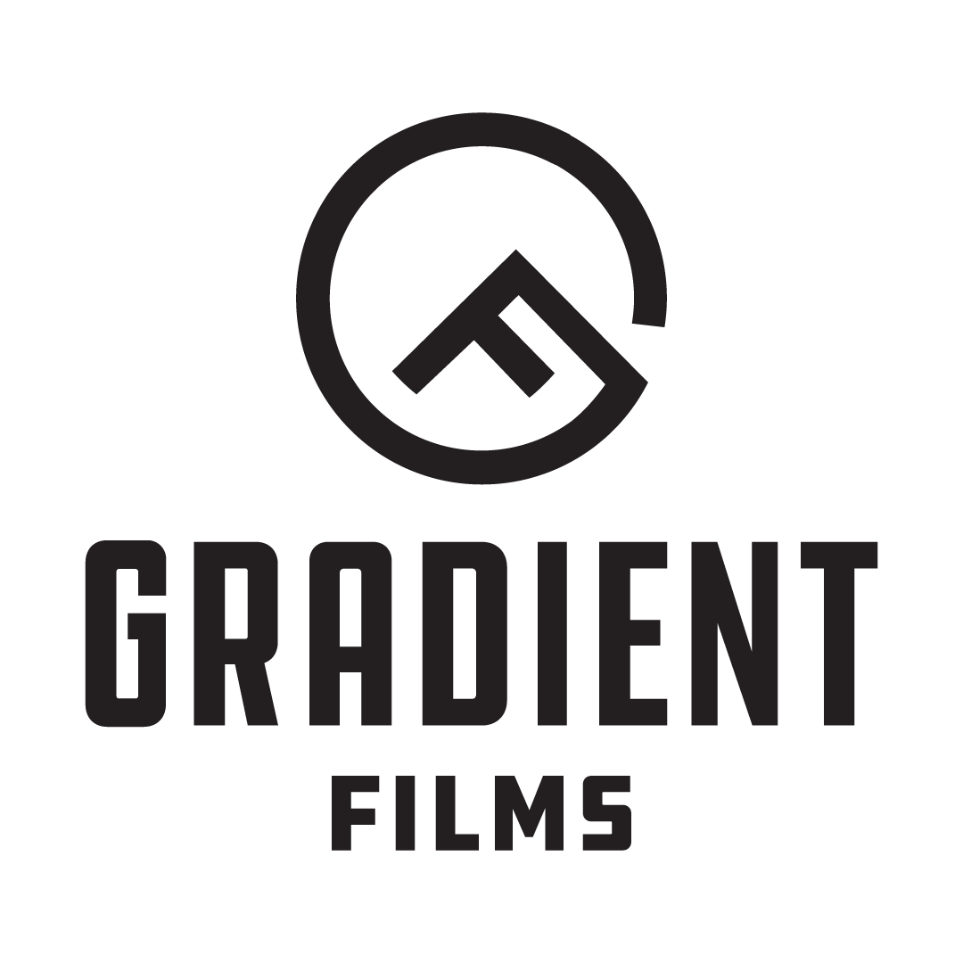 GradientFilms_Logo_Black.png