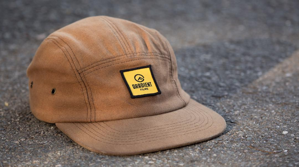 GradientFilms_Hat.png