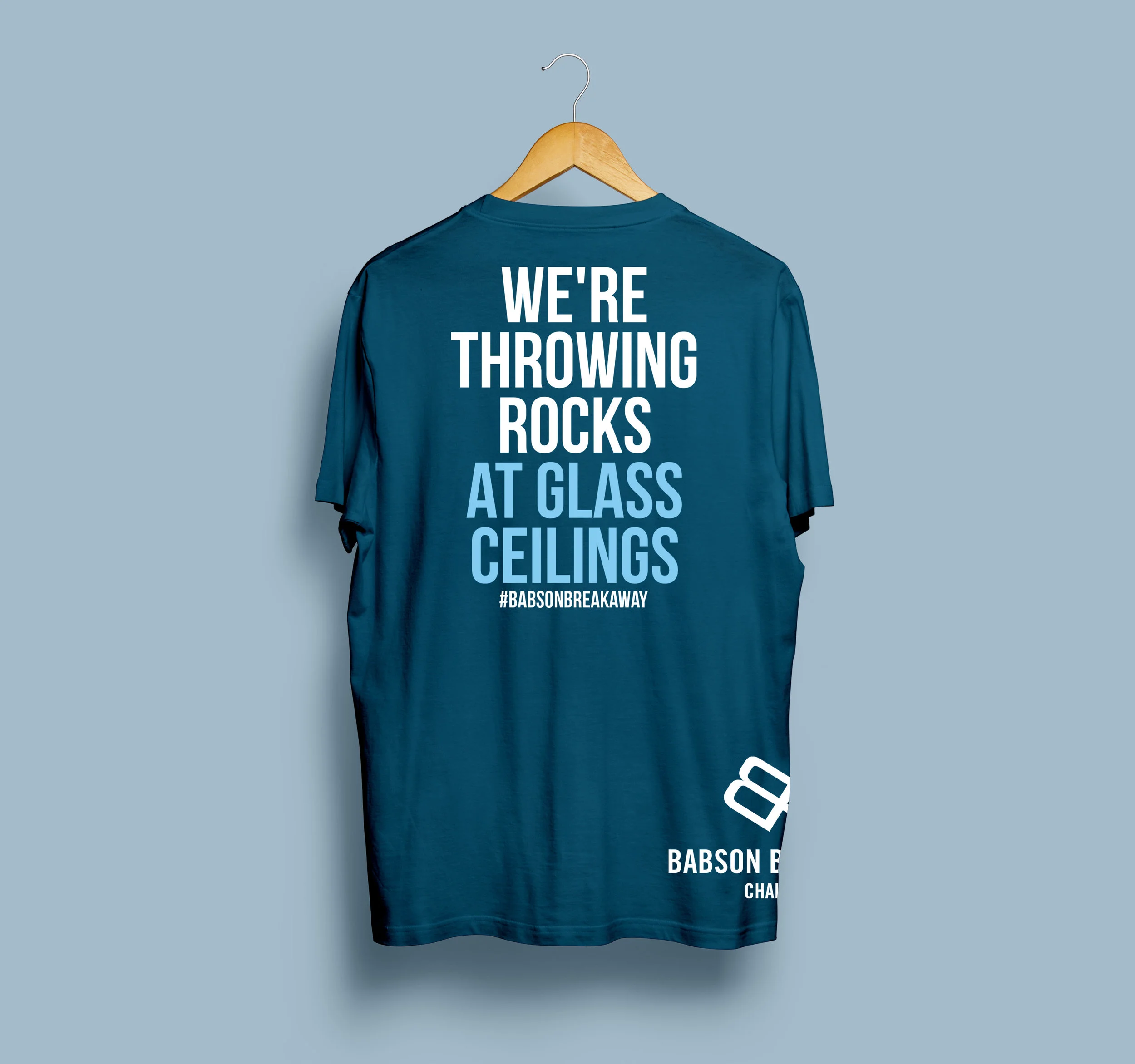 Babson_Shirt_Back_Rocks.jpg