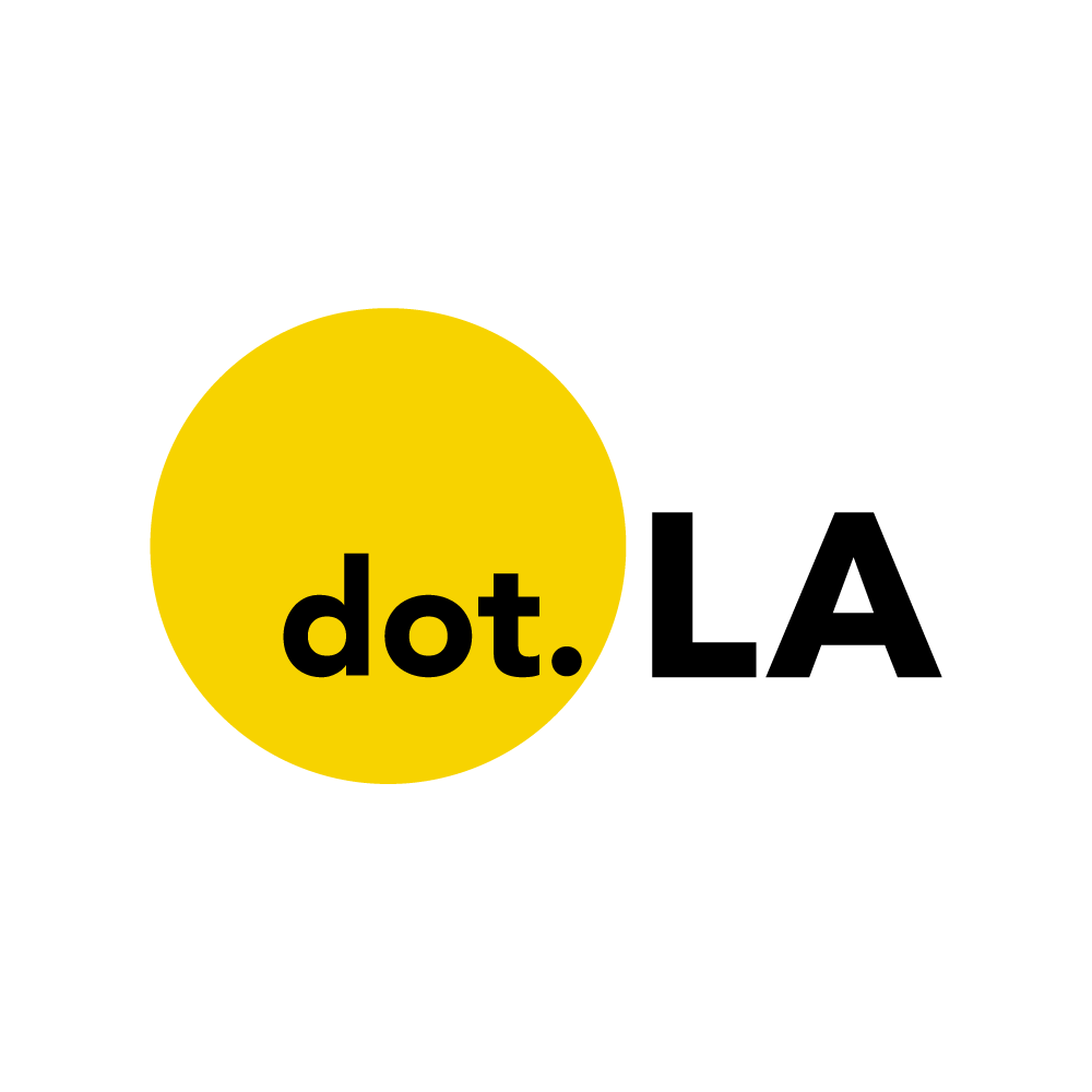 dotLA_Logo_RGB.png
