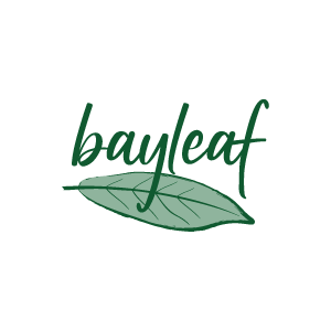 Logos-bayleaf.png
