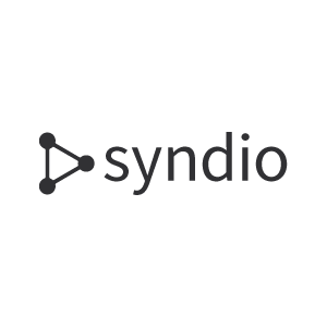 Logos_Syndio.png