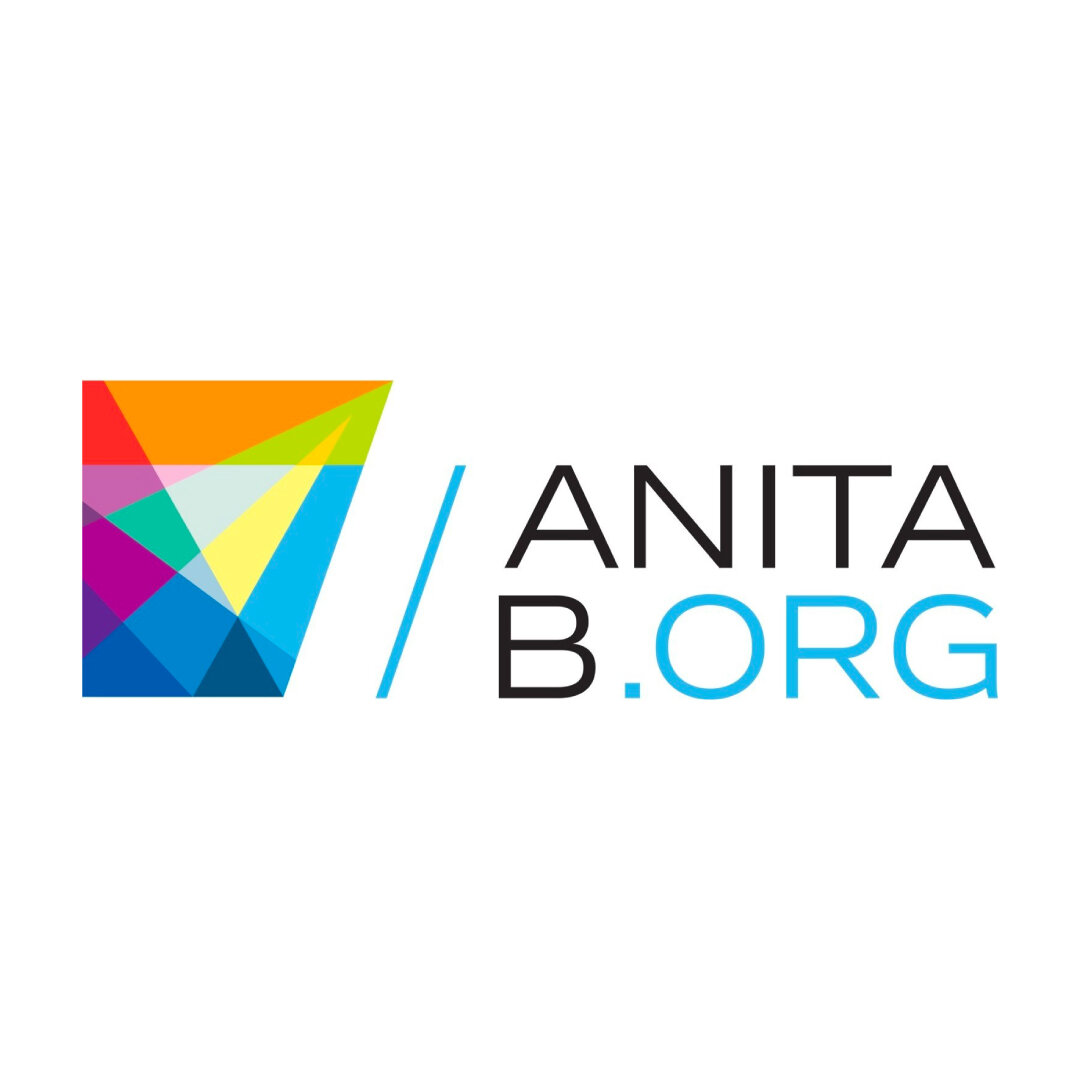 anitablogo.jpg