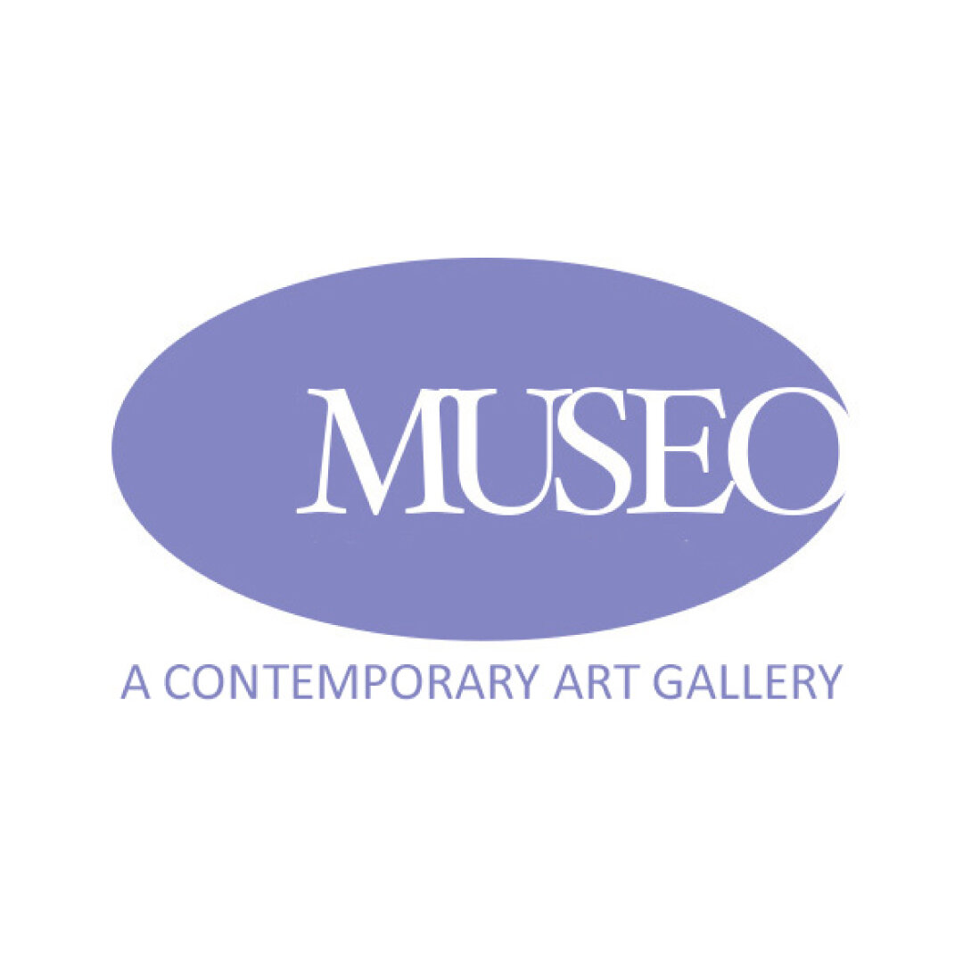 museologo.jpg