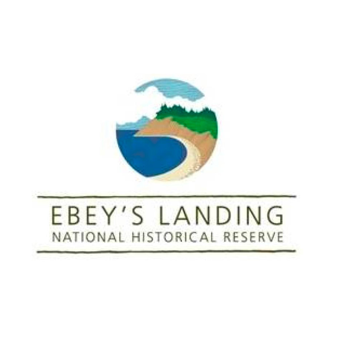 ebeyslogo.jpg