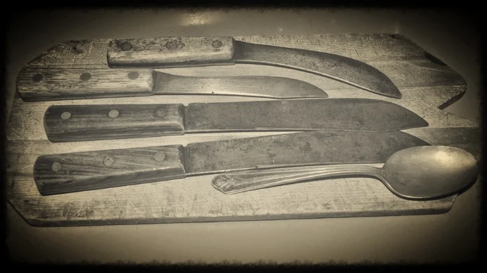Knives.jpg