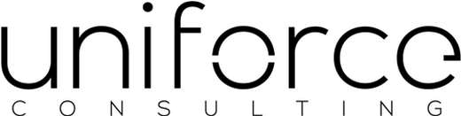 uniforce consulting is a small consultancy by students, based in Vienna and Klagenfurt, Austria