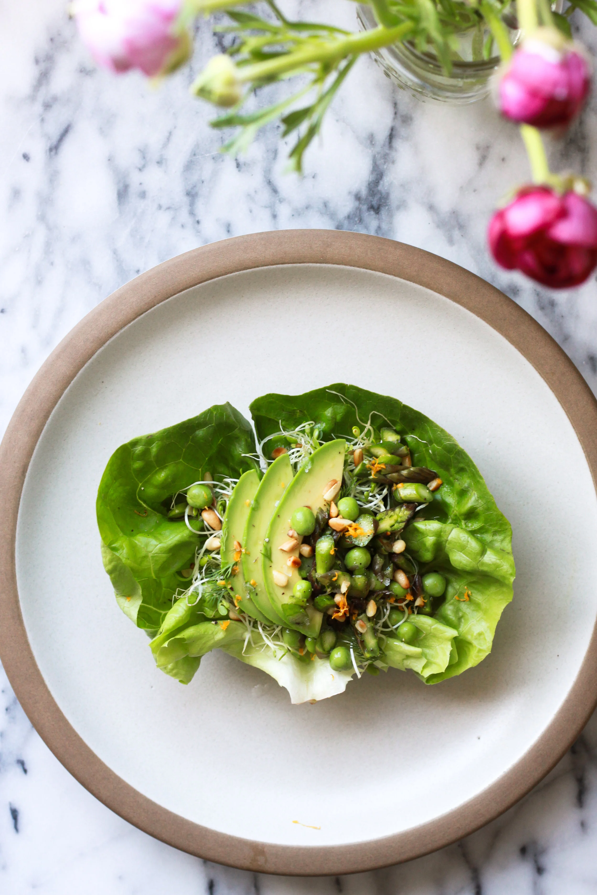 lettucecups1.jpg