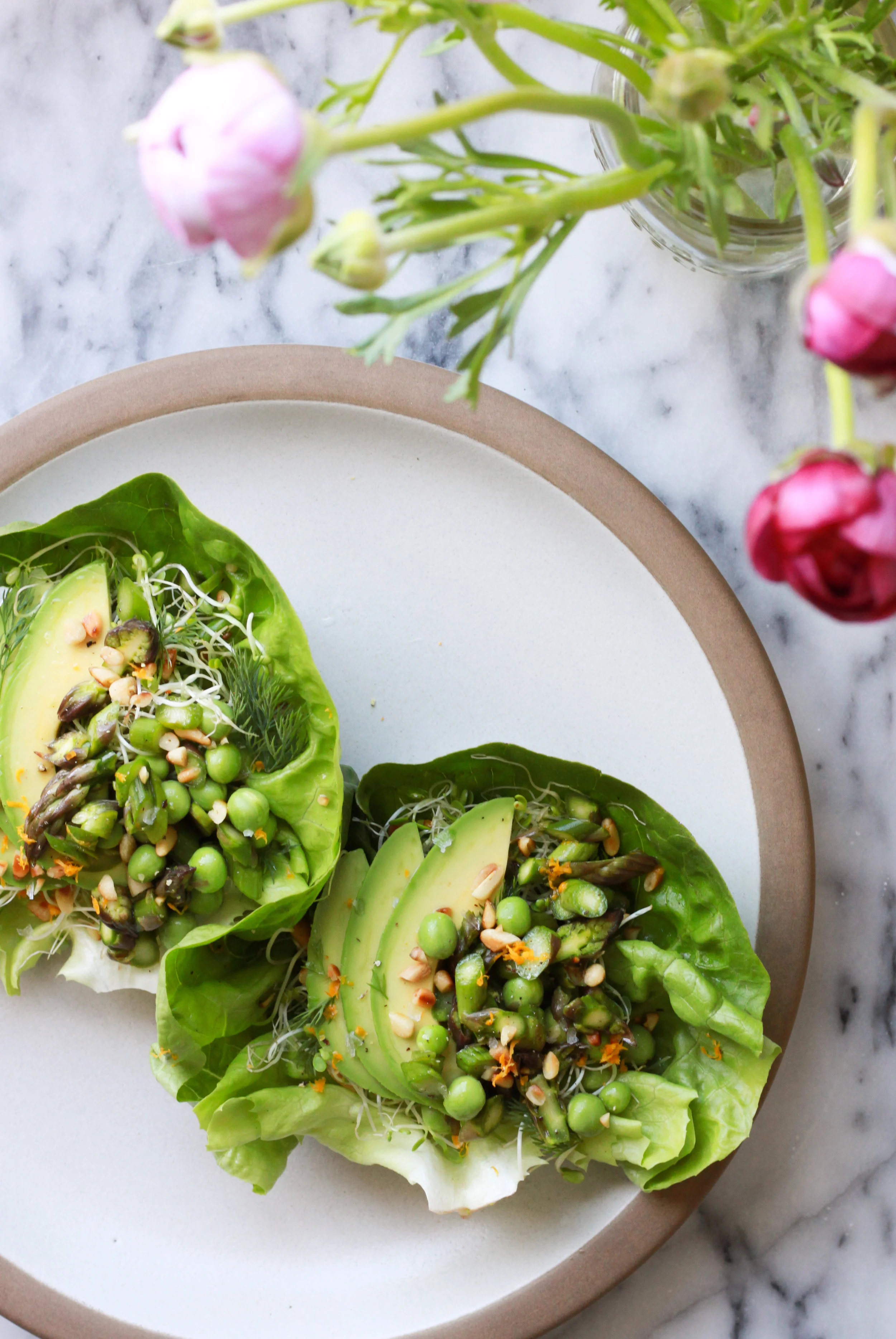 lettucecups_duo.jpg