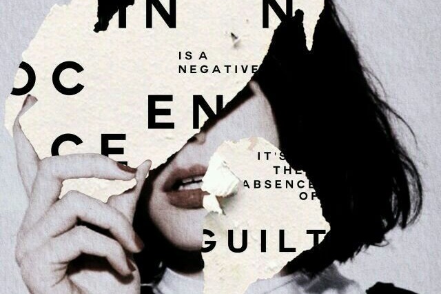 On Discipline vs. Devotion &amp; the Deterministic Power of Language