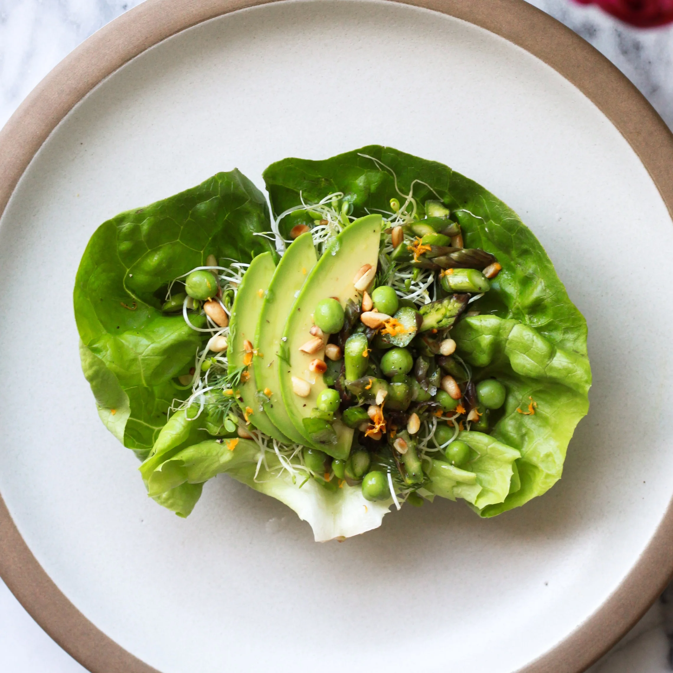 lettucecups1.jpg