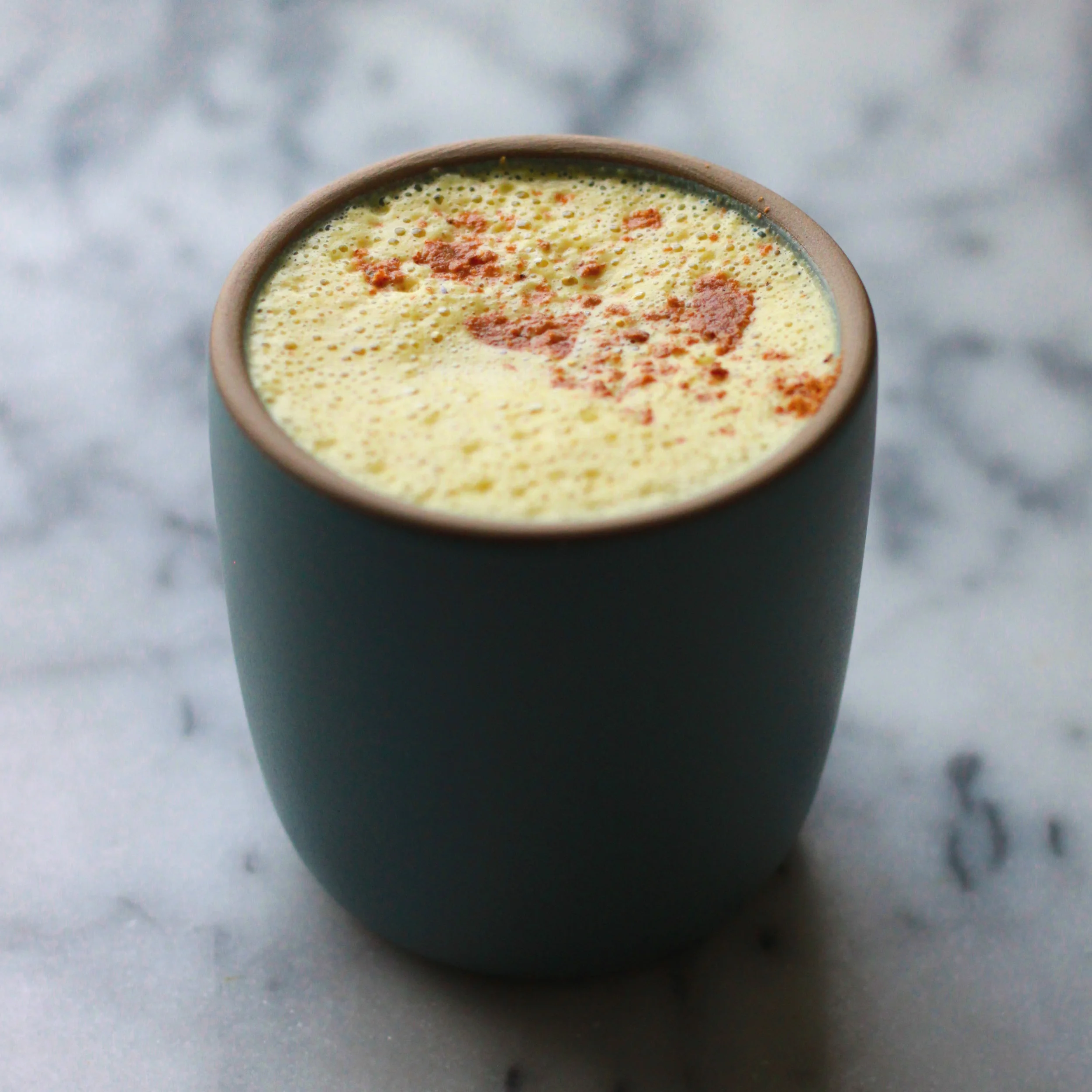 turmericeggnog.jpg