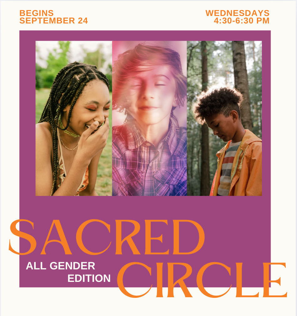 Screen Shot 2025-07-28 at 3.43.12 PM.png