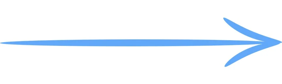 blueArrow.jpg