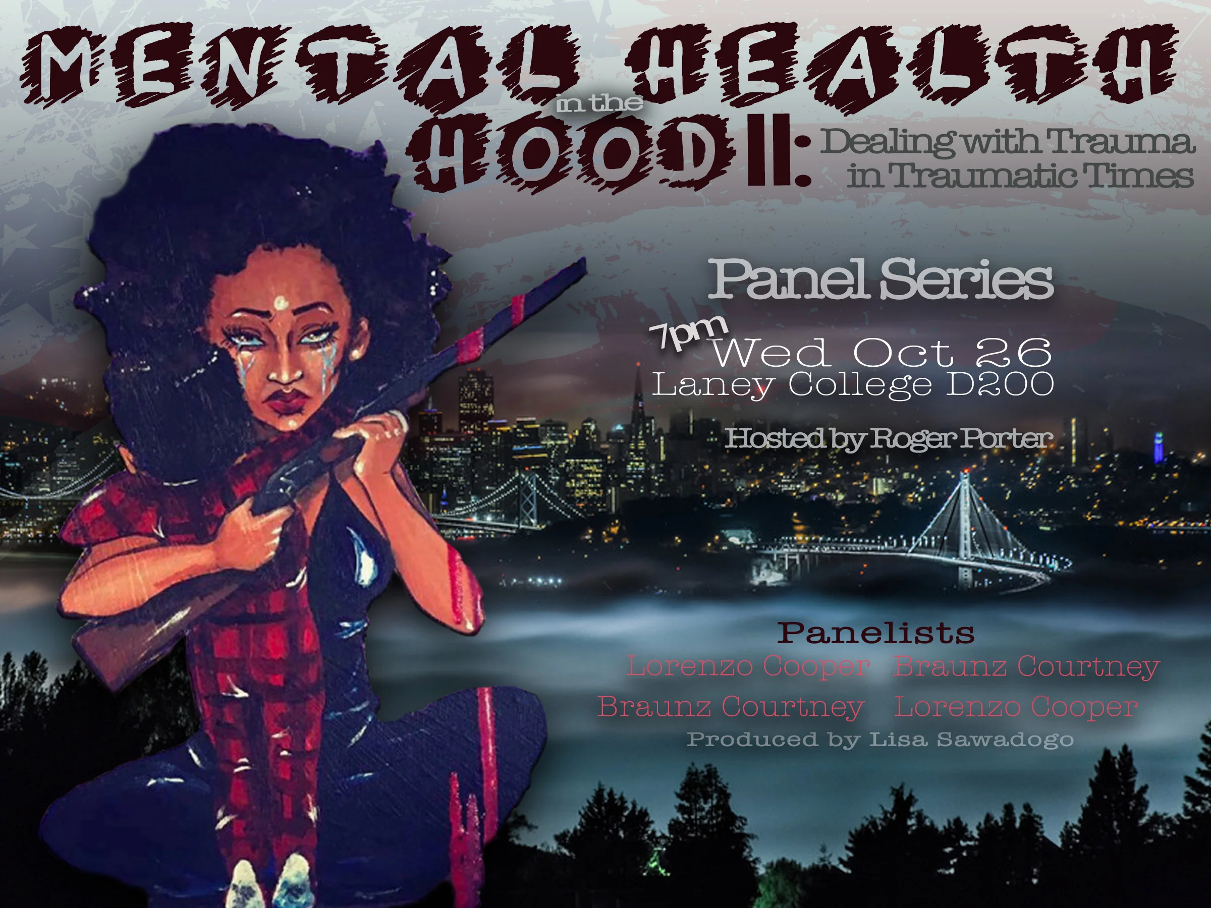 MentalHealthintheHood2.jpg