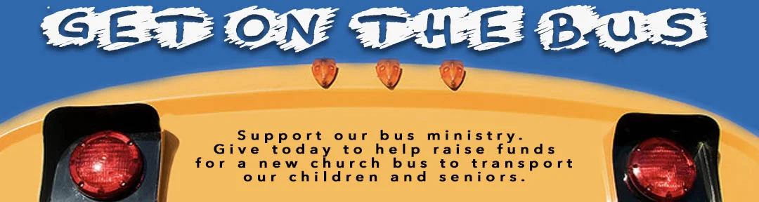 churchBus.jpg