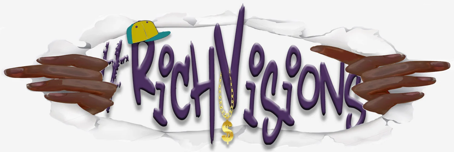 logoDraft.jpg