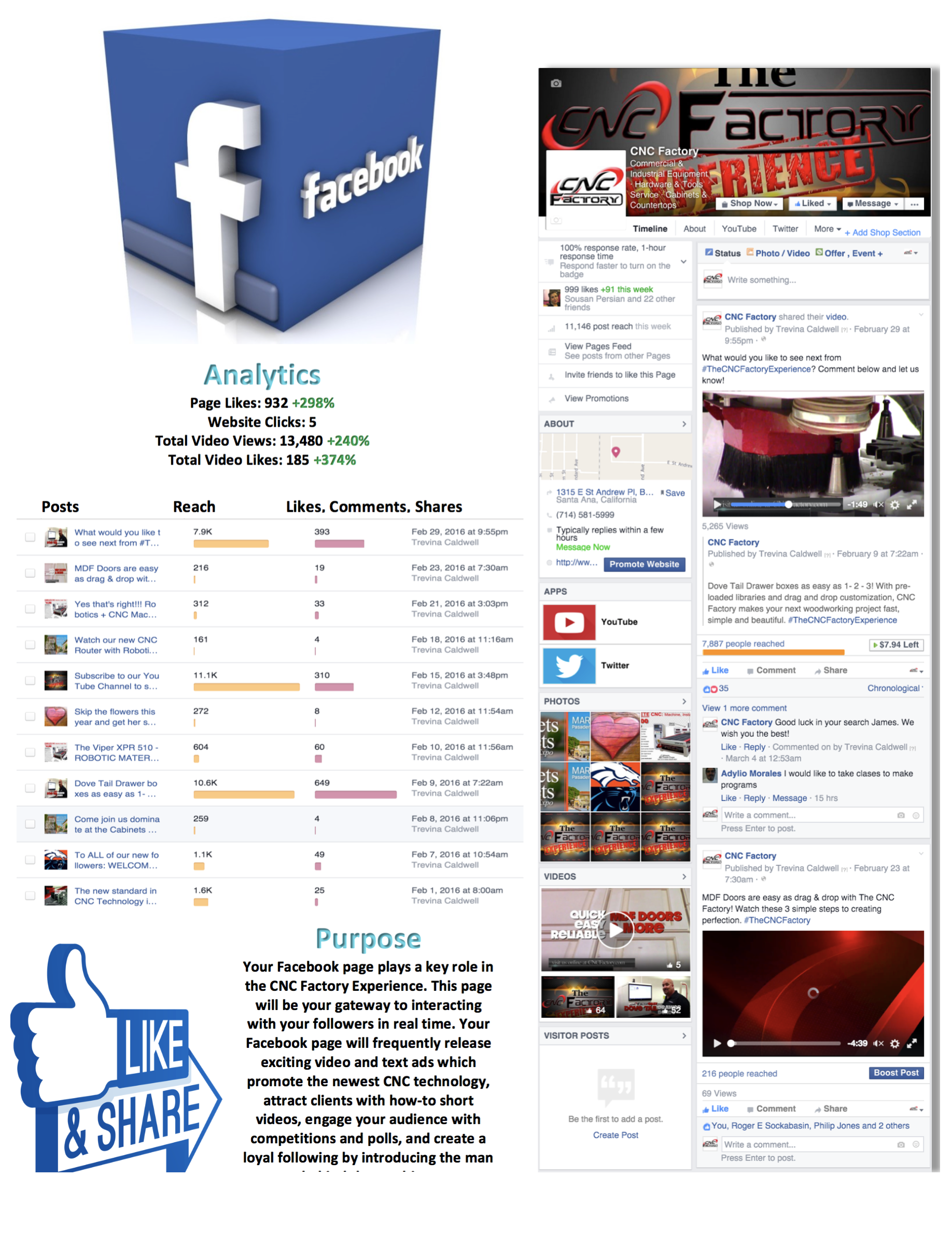 Screen Shot 2016-12-04 at 5.08.38 PM.png