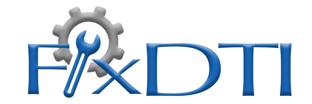 FixDTIlogo1.jpg
