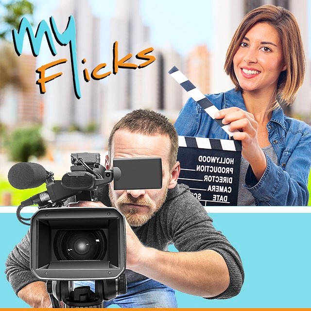 Don't forget to promote yourself!
#businessowner #entrepreneurlife #videomarketing #socialmediamarketing #socialmediatips #branding #videoproduction #promote