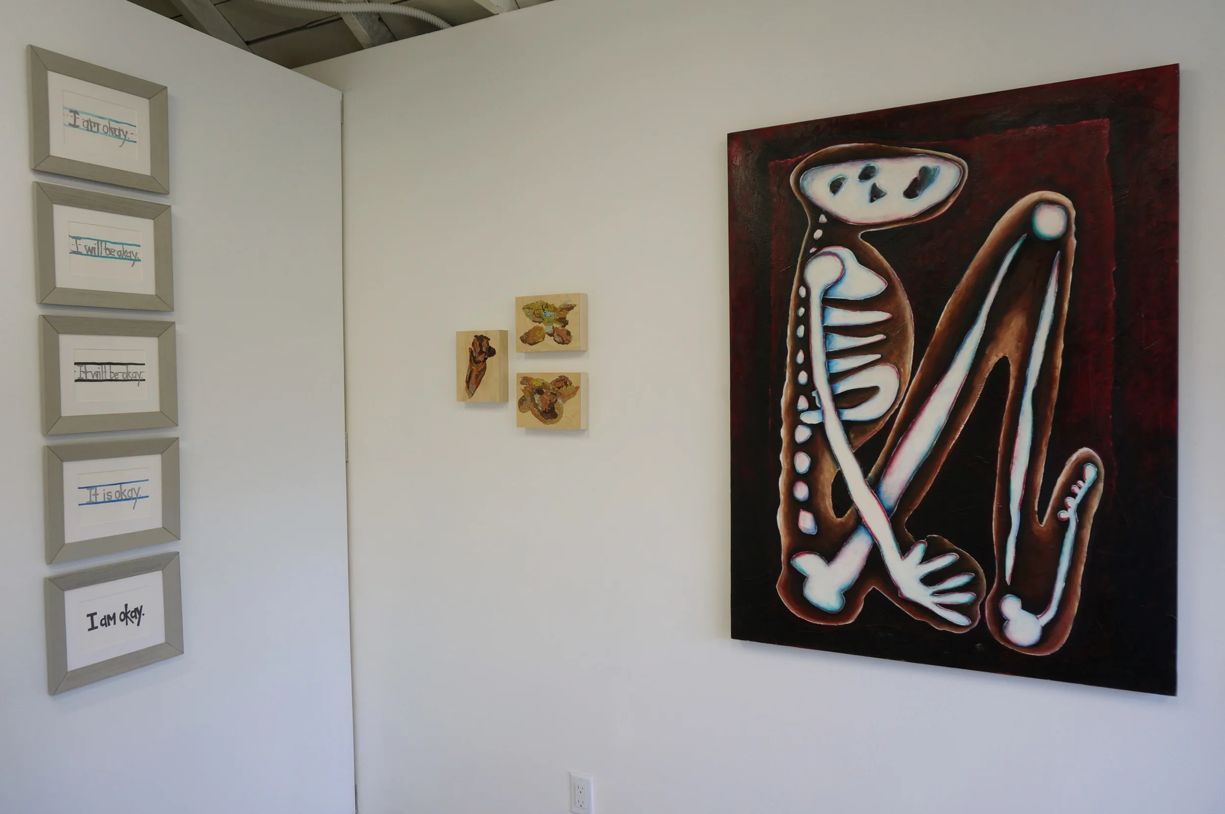 Installation